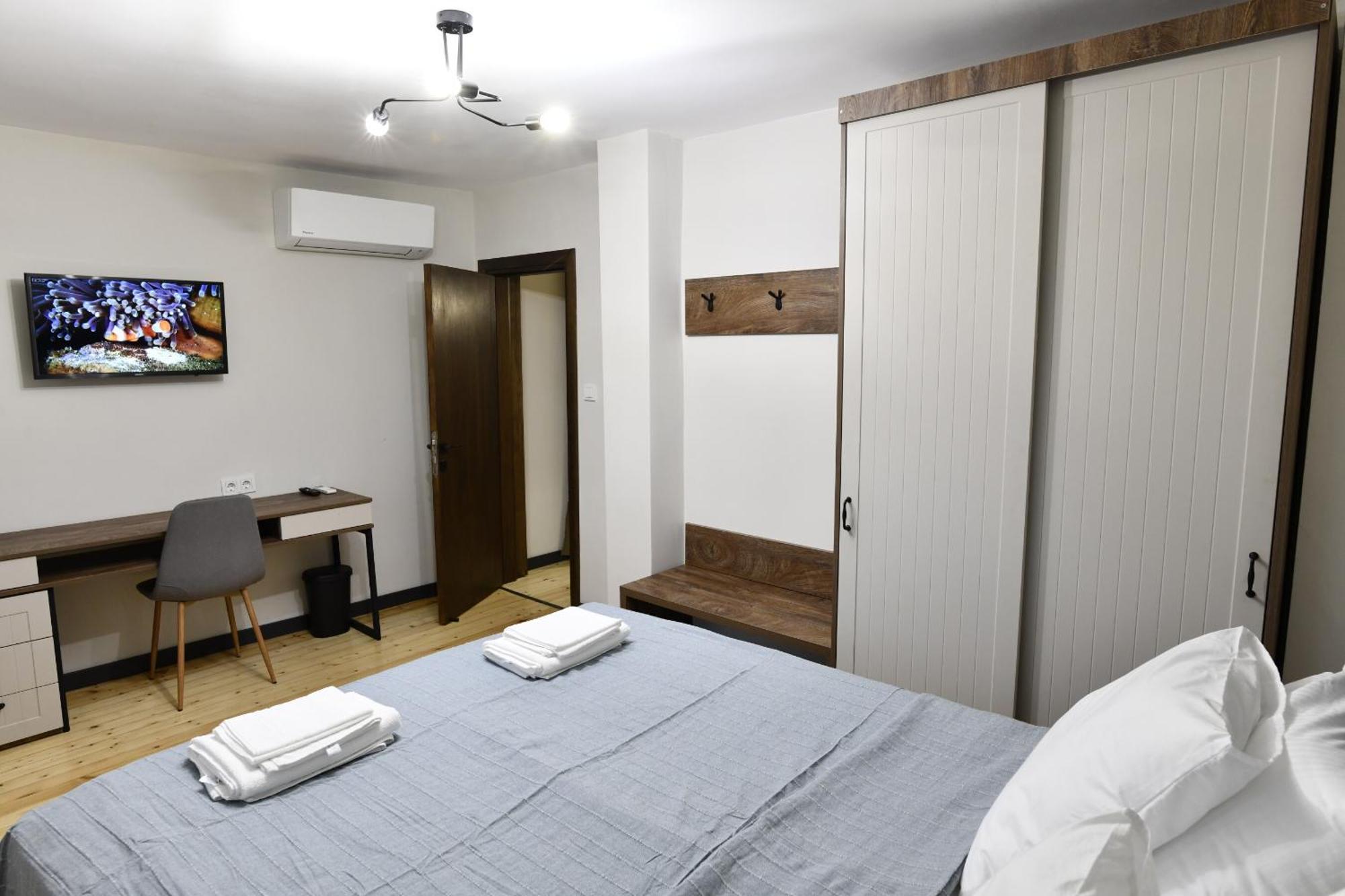 Guest House Lazara Tırnova Dış mekan fotoğraf