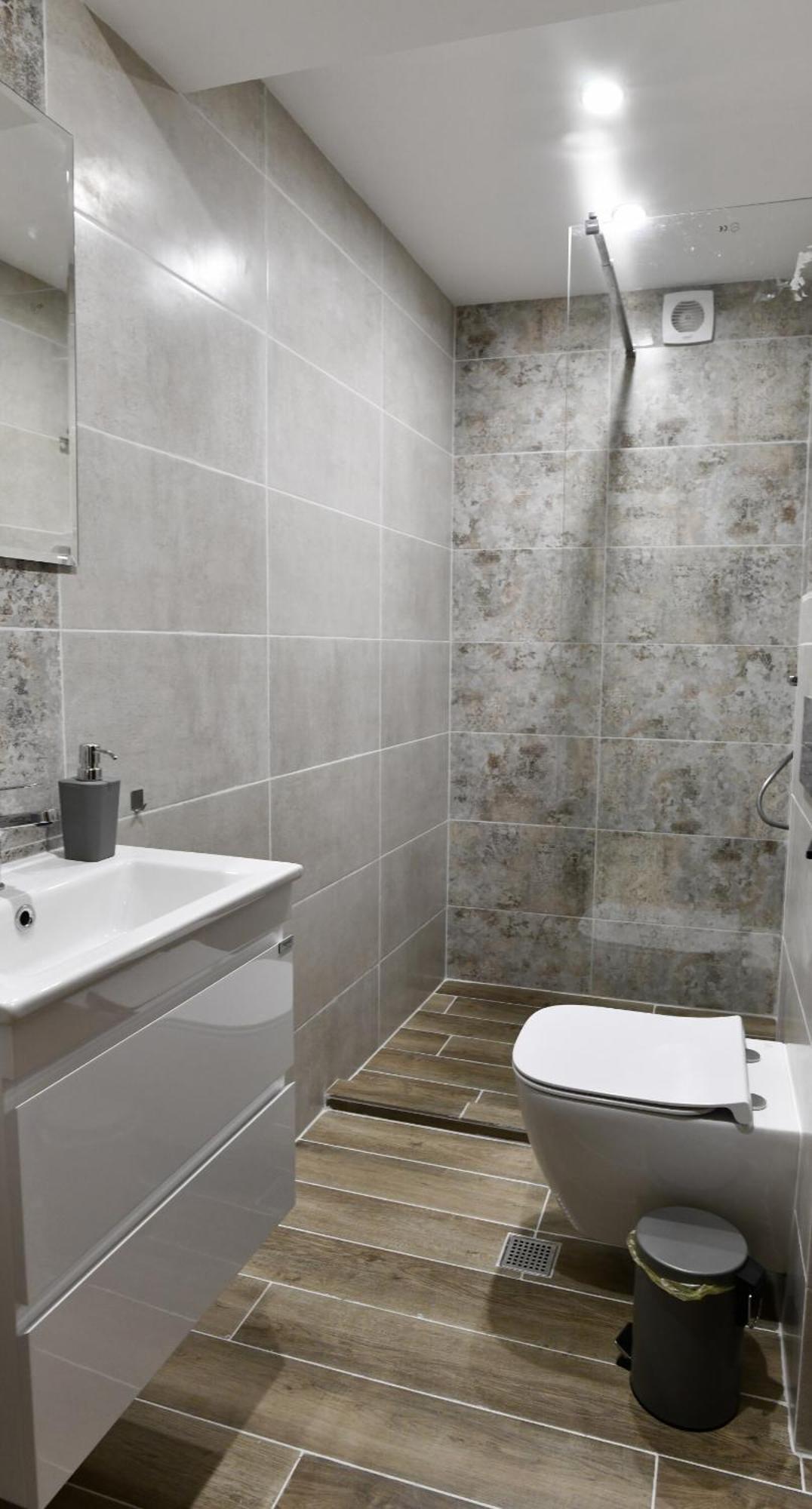 Guest House Lazara Tırnova Dış mekan fotoğraf