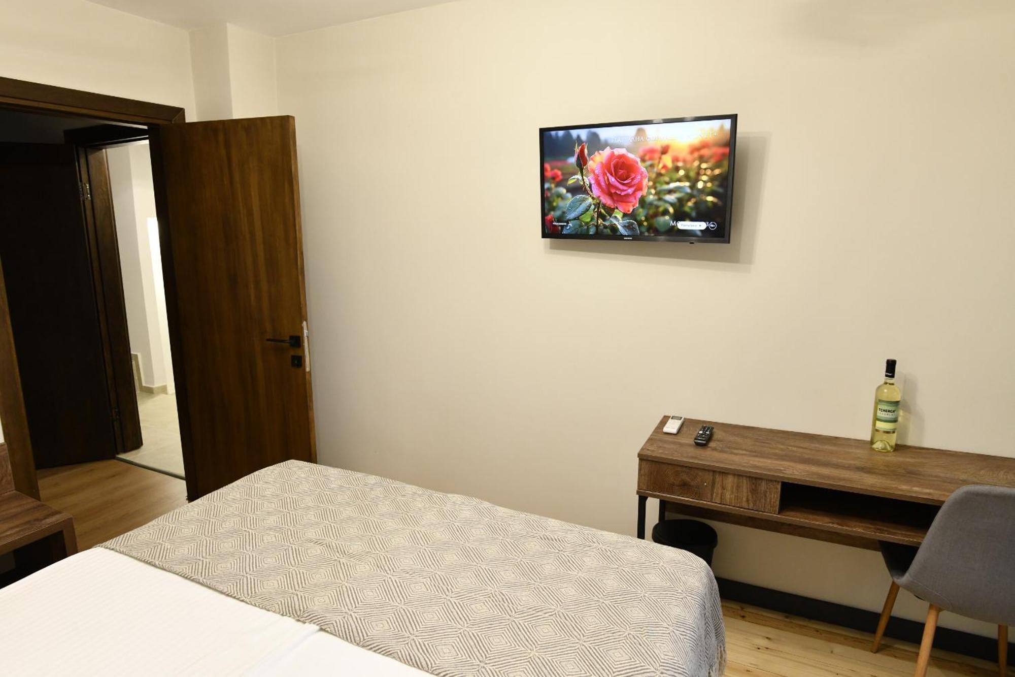 Guest House Lazara Tırnova Dış mekan fotoğraf