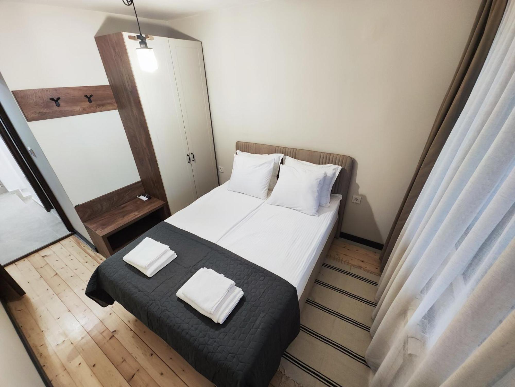 Guest House Lazara Tırnova Dış mekan fotoğraf