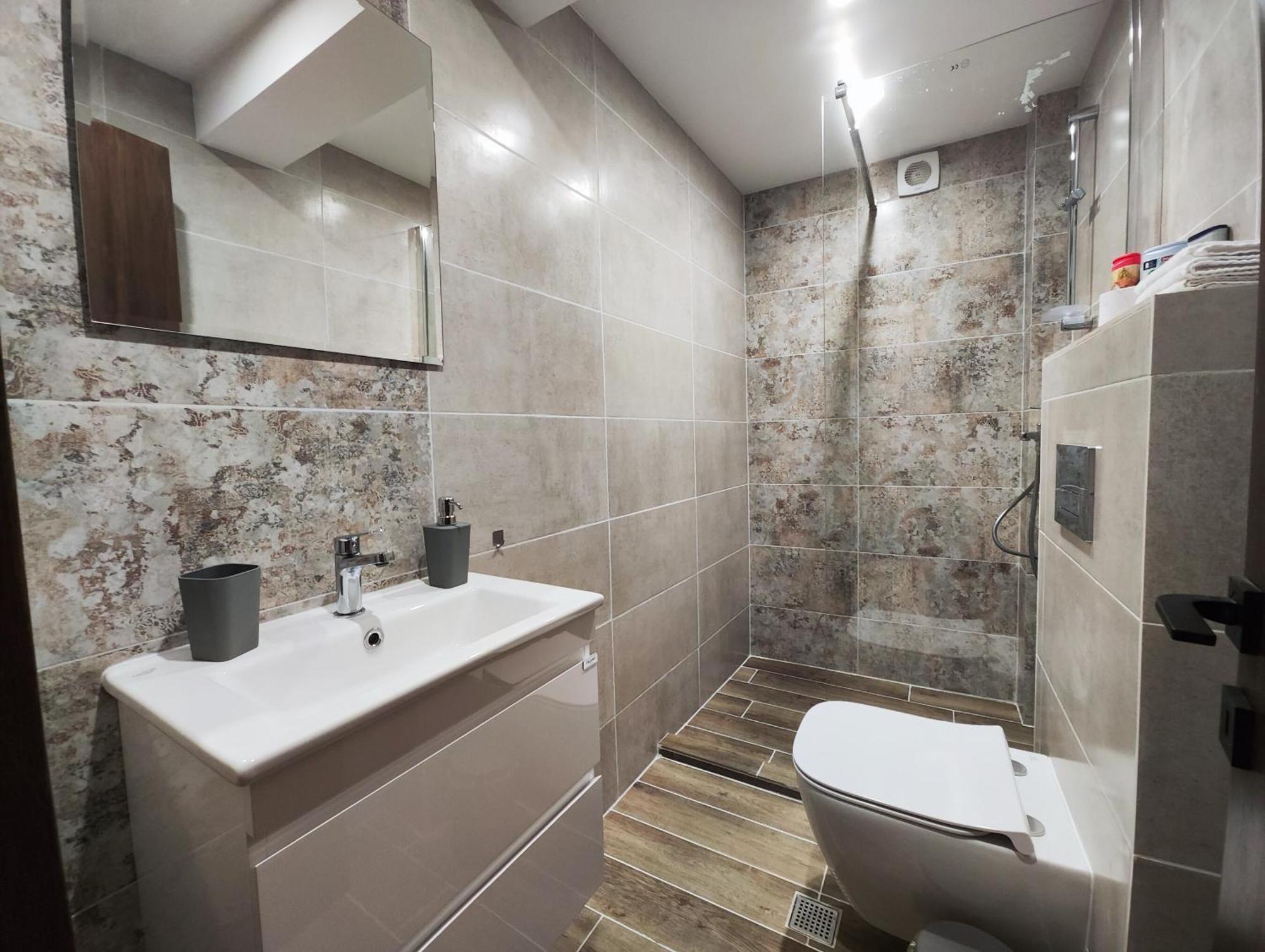 Guest House Lazara Tırnova Dış mekan fotoğraf