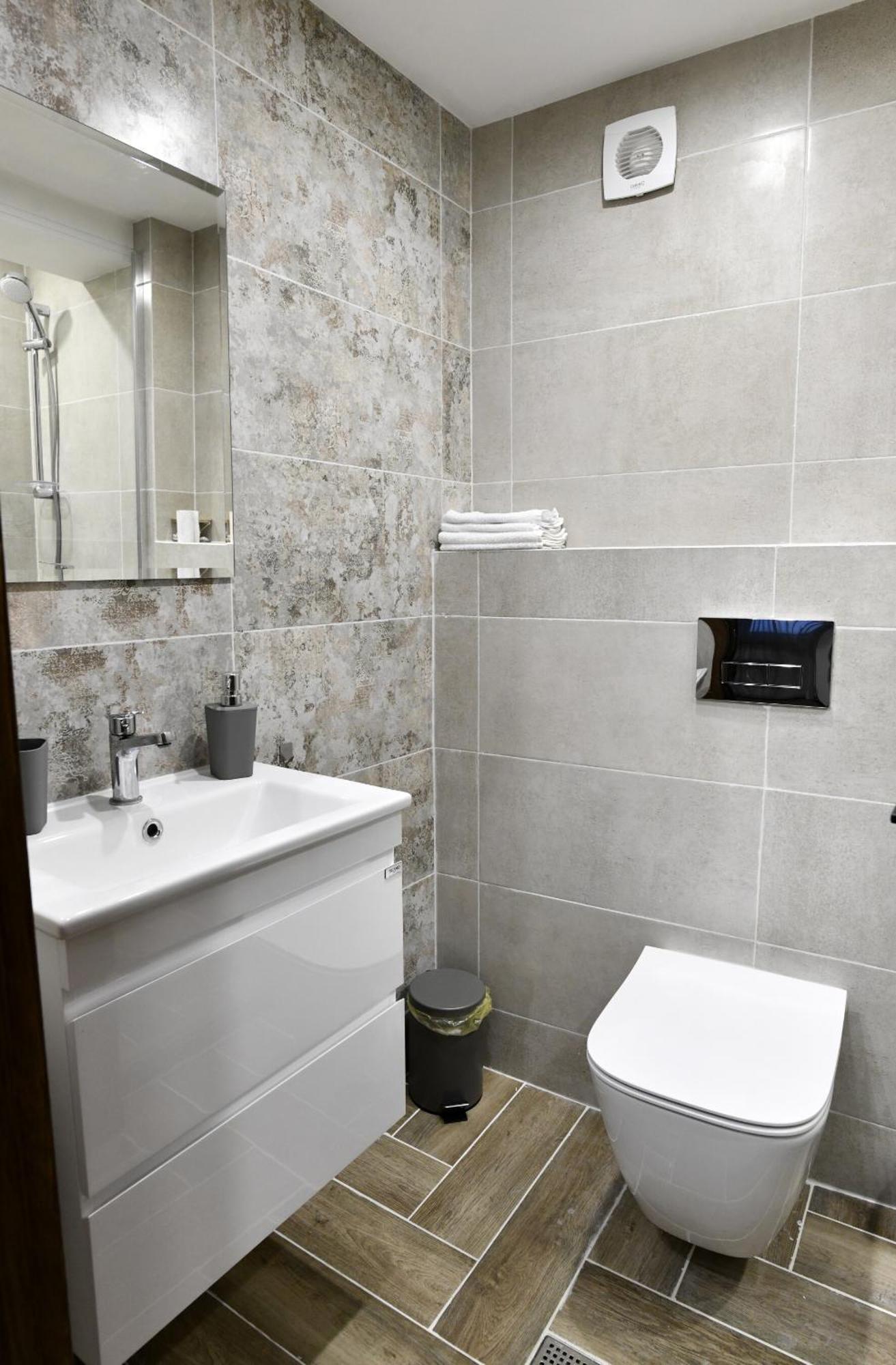 Guest House Lazara Tırnova Dış mekan fotoğraf