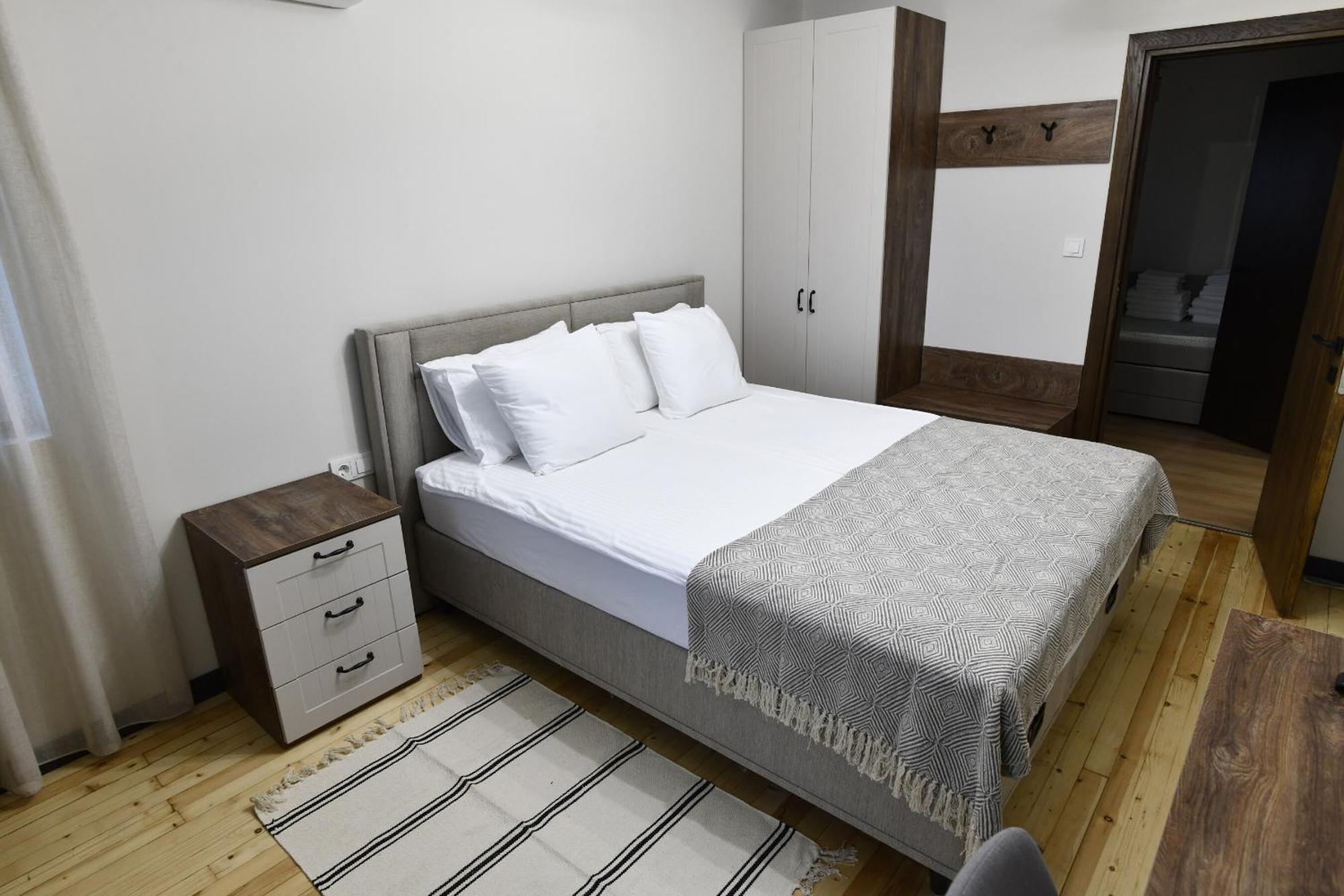 Guest House Lazara Tırnova Dış mekan fotoğraf