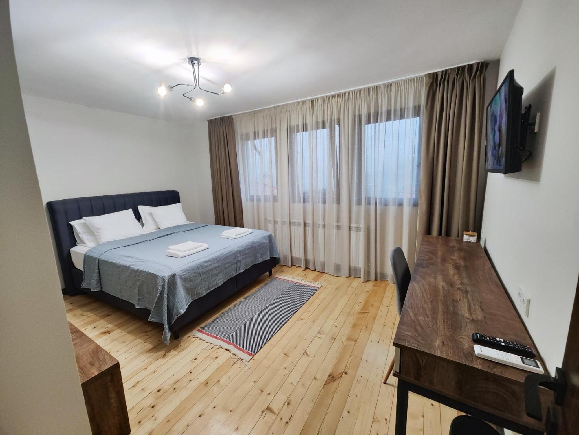 Guest House Lazara Tırnova Dış mekan fotoğraf
