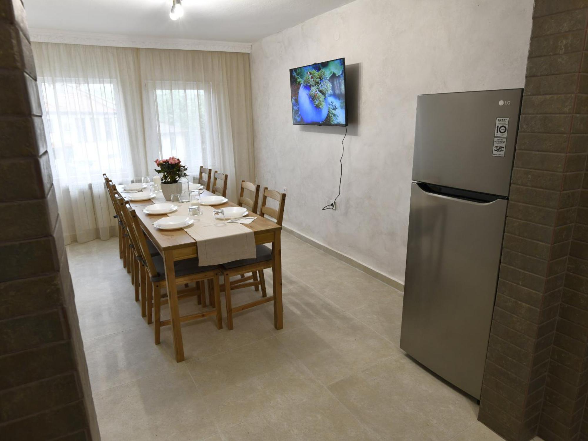Guest House Lazara Tırnova Dış mekan fotoğraf