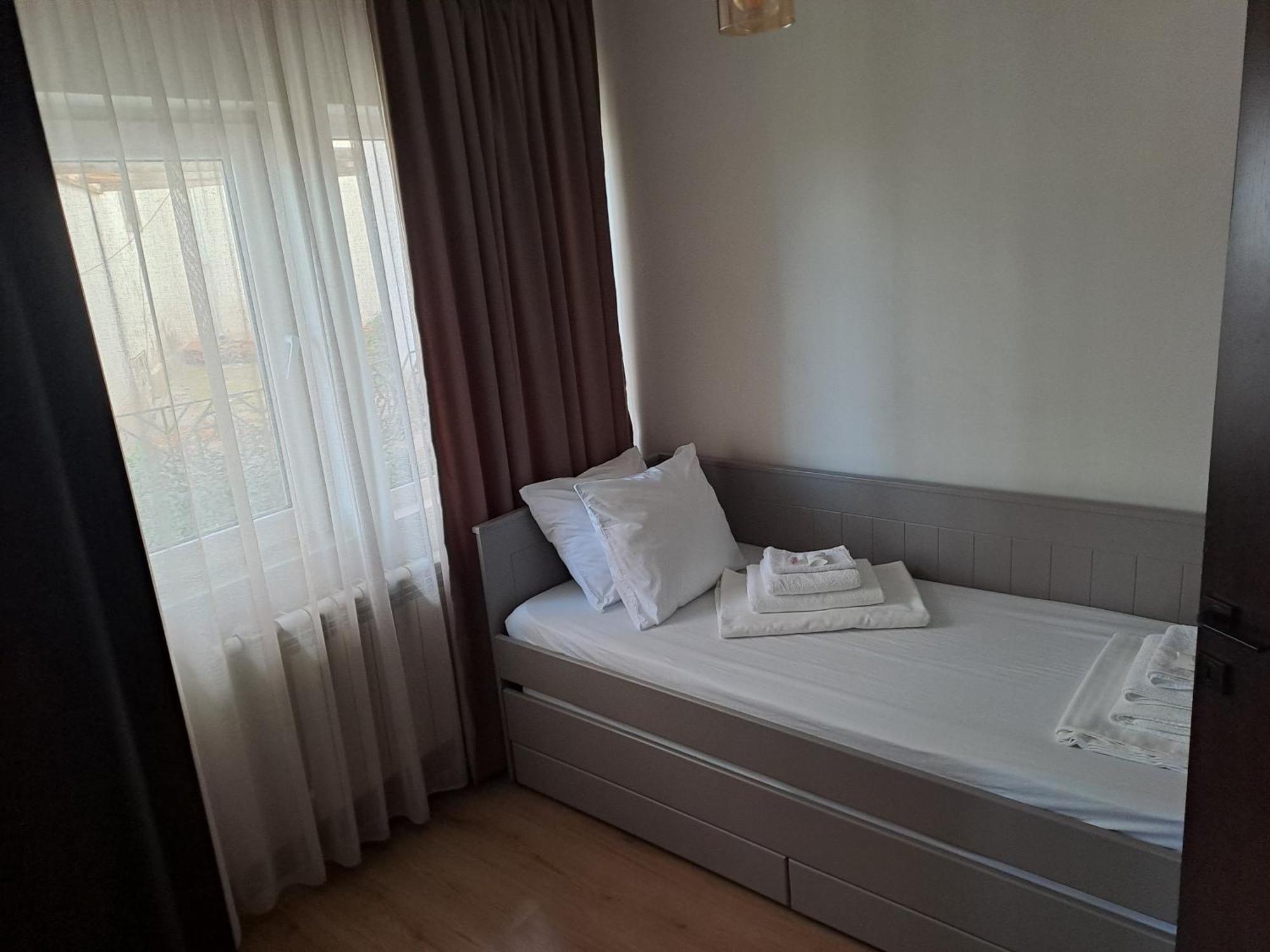 Guest House Lazara Tırnova Dış mekan fotoğraf