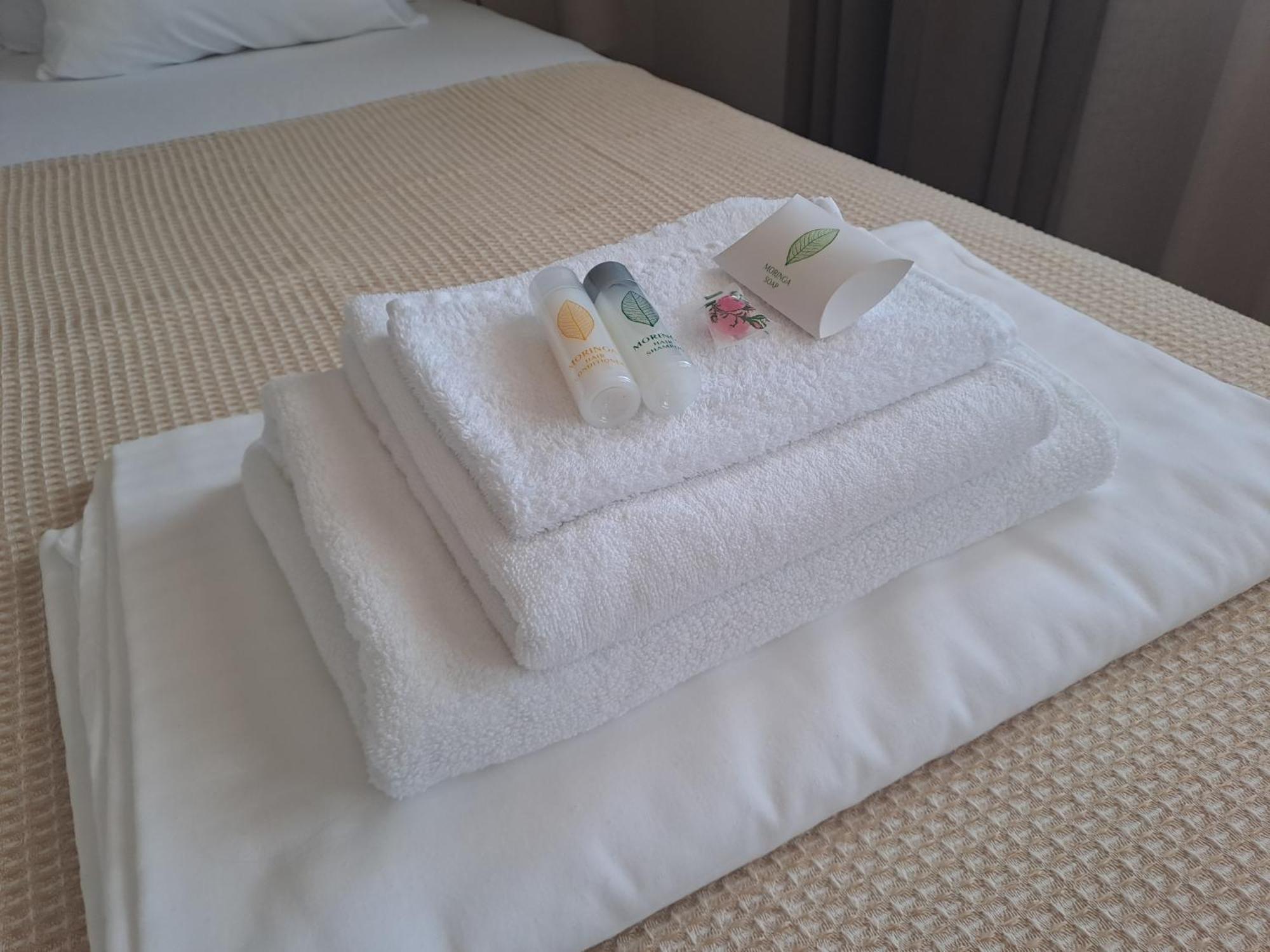 Guest House Lazara Tırnova Dış mekan fotoğraf