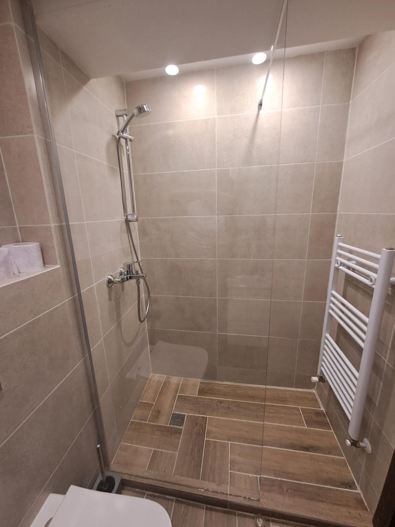 Guest House Lazara Tırnova Dış mekan fotoğraf