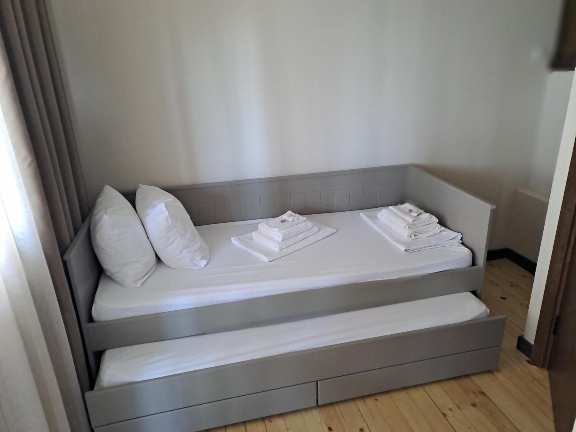 Guest House Lazara Tırnova Dış mekan fotoğraf
